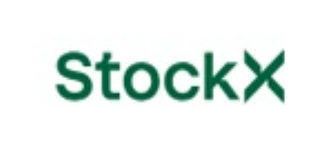 StockX Ecommerce - Worldwide