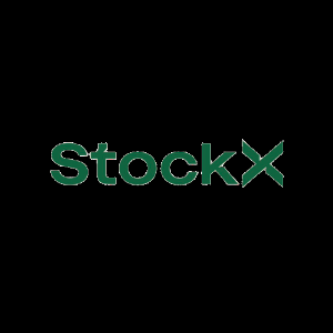Stockx