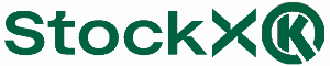 stockxqk