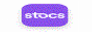 STOCS