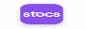 STOCS