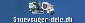 stoevsuger-dele