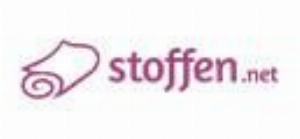 Stoffen