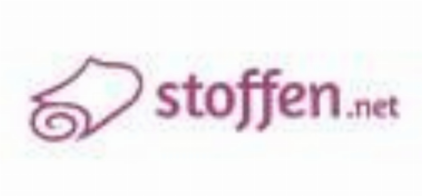 Stoffen
