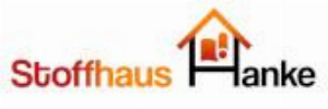 Stoffhaus Hanke