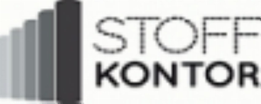 Stoffkontor - Ihr Experte f r Stoffe und Meterw