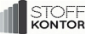 stoffkontor
