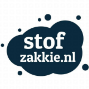 Stofzakkie