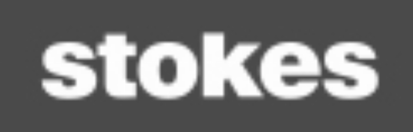 Stokes Stores