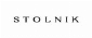 Stolnik24 ru