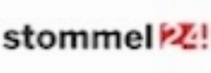 Stommel24