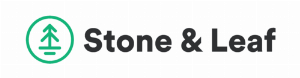 Stone amp Leaf CBD
