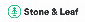 Stone amp Leaf CBD