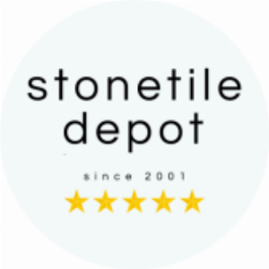 Stone Tile Depot