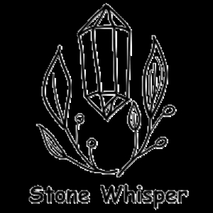 Stone whisper
