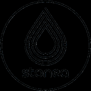 Stonea