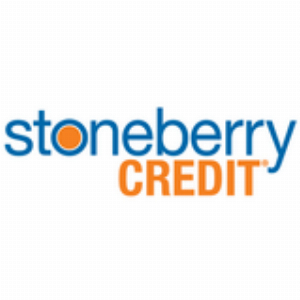 Stoneberry Company