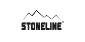 Stoneline