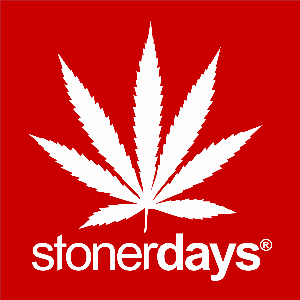 stonerdays