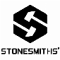 StoneSmiths