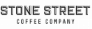 stonestreetcoffee