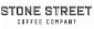 stonestreetcoffee
