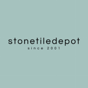 StoneTileDepot