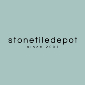 StoneTileDepot
