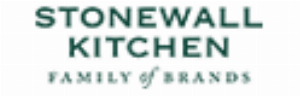 stonewallkitchen