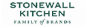 stonewallkitchen
