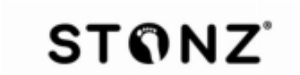 Stonz Wear Inc