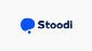 stoodi br