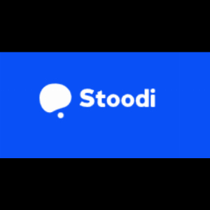Stoodi - Stoodi