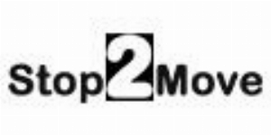 Stop2Move