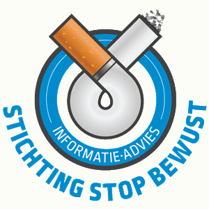 Stopbewust