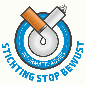 Stopbewust