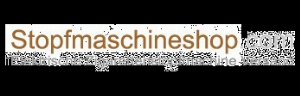 stopfmaschineshop