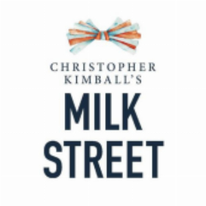 store 177milkstreet