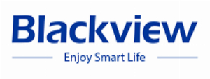 store blackview hk