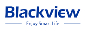 store blackview hk