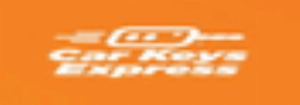 store carkeysexpress
