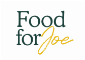store foodforjoe es