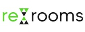 Store rerooms - ADM