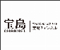 store tkj jp