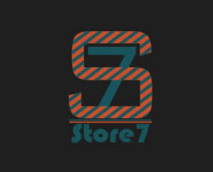 Store7 pk