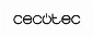 Storececotec IT