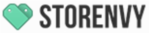 Storenvy