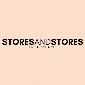 Storesandstores