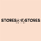 Storesandstores