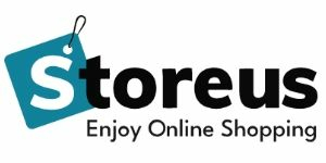 Storeus AE Offline codes - ADM